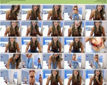 Dulce_milly