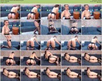 Dyanne18