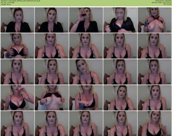 Dylanxo93