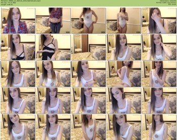 EMMA_U2