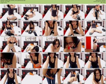 ElisseLovely