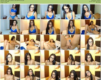 Exotic_Sofia