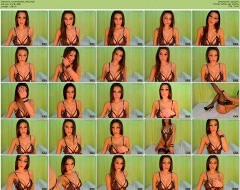 ExtremleyHot