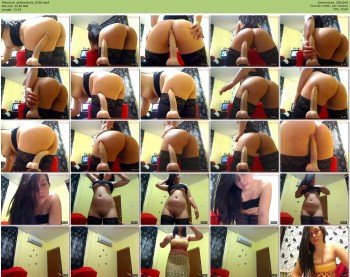 Gr8teenhole