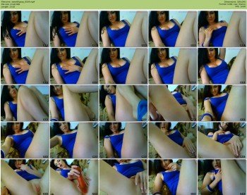 HoneyLove_1