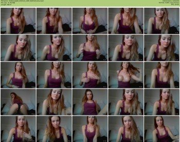Hotbeauty00