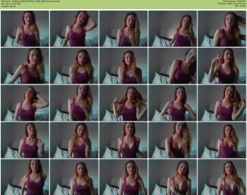 Hotbeauty00