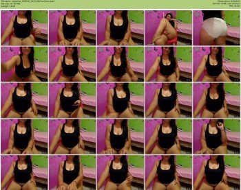 ImJustine