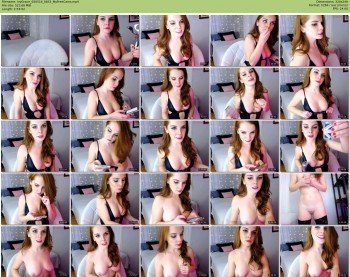 IvyGrace