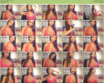 Jade_Lee