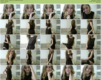 Jane_Air_