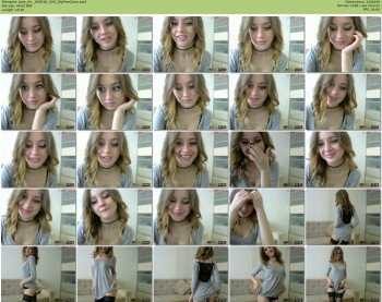 Jane_Air_