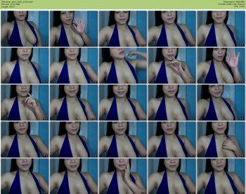 Jean_1025