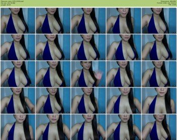 Jean_1025