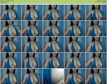 Jean_1025