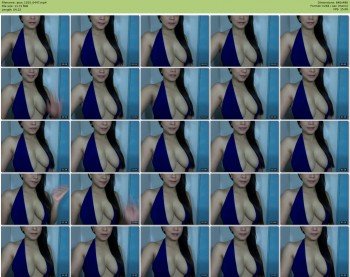 Jean_1025