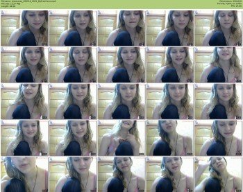 JessicaLay