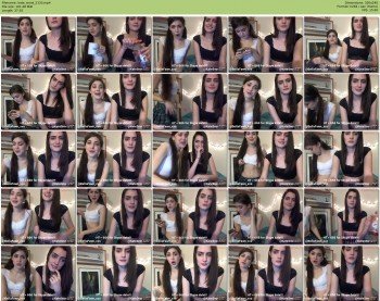 Kate_Snow