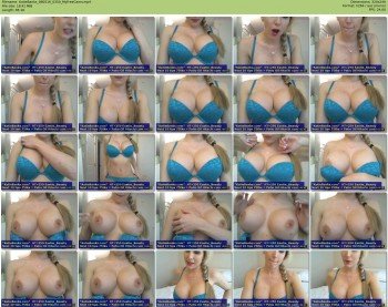 KatieBanks