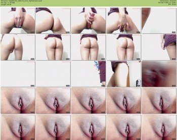 Katybitch19