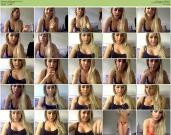 Kayla_xox