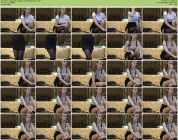 Kellly_Star