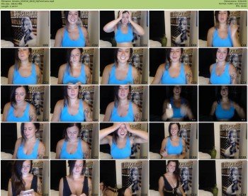 Kendra