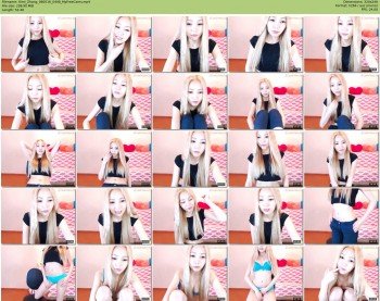 Kimi_Zhang