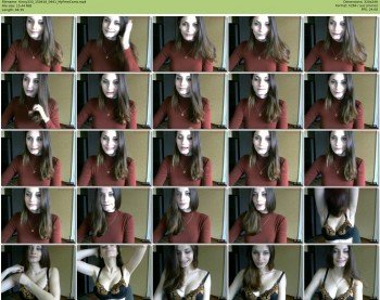 Kinny333