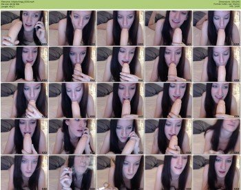KittyDarlingg