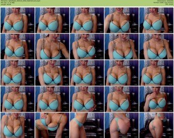 KyleeNash