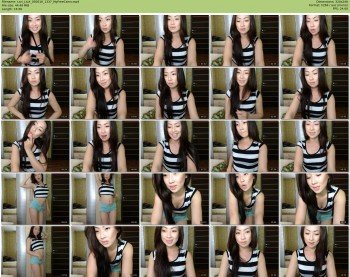 Lari_LiuX