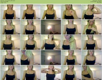 LauranVickers