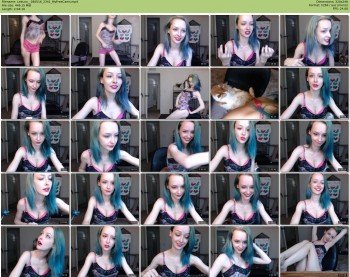 LeeLoo_