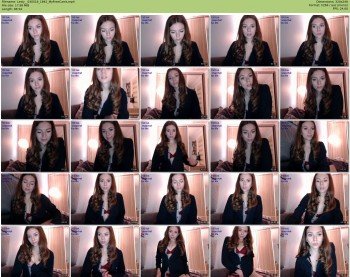 Lesly_