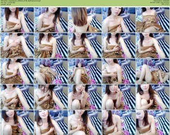 Leyla4Lover
