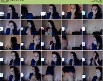 LisaLove_