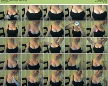 Lovely_Blondy