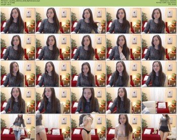 LucyTess