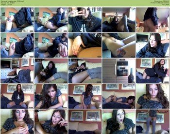 LucysLounge