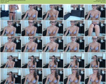 Lynn_Adams