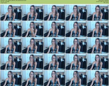 Lynn_Adams