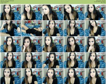 MiahCalix