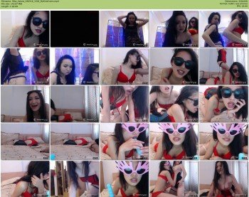 Miss_Asians