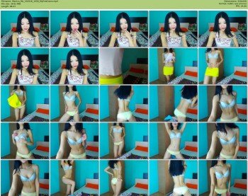 Monica_Mo