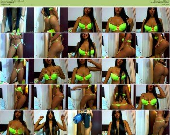Natalyhot21