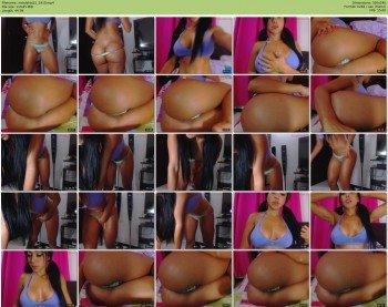 Natalyhot21
