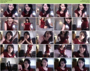 Nintend_xo