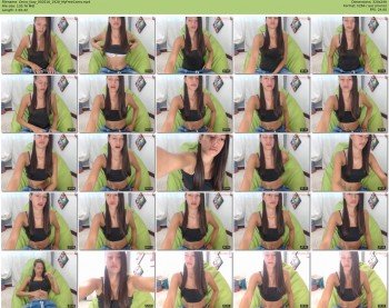 Onna_lizzy