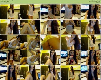PrincessDY